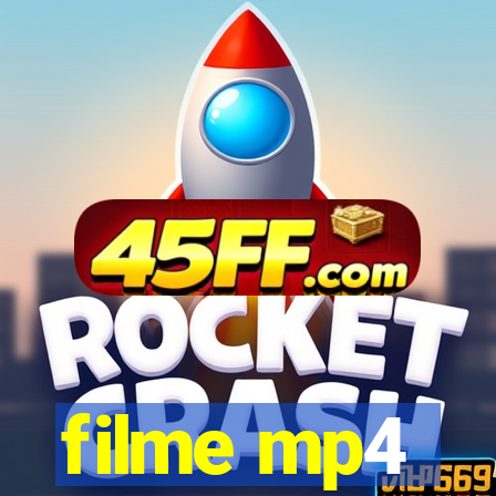 filme mp4